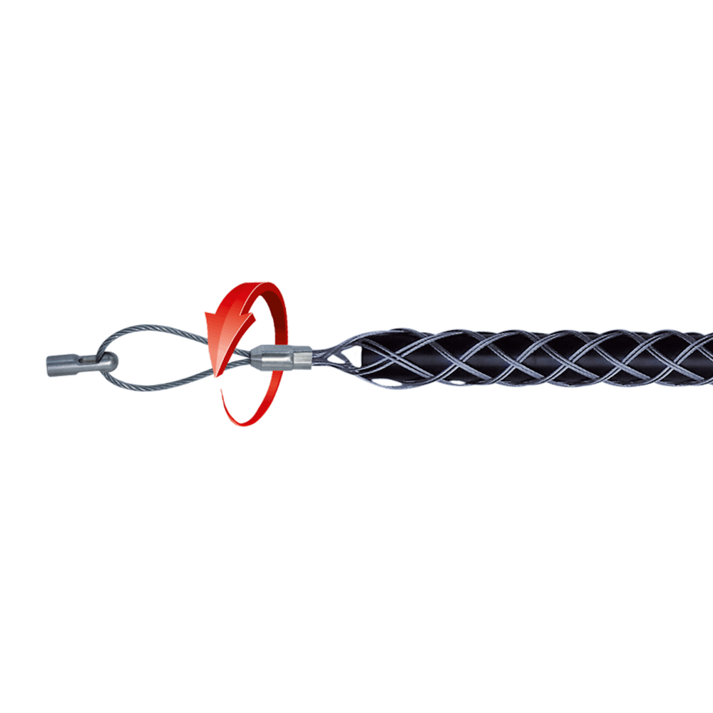 image-edd4154511b04a449d0ab6189f0512c8 image-edd4154511b04a449d0ab6189f0512c8