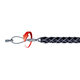 image-edd4154511b04a449d0ab6189f0512c8