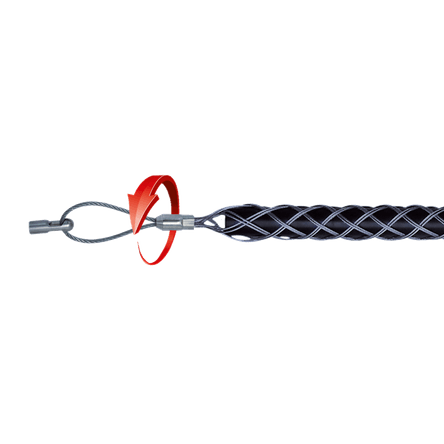 image-edd4154511b04a449d0ab6189f0512c8 image-edd4154511b04a449d0ab6189f0512c8