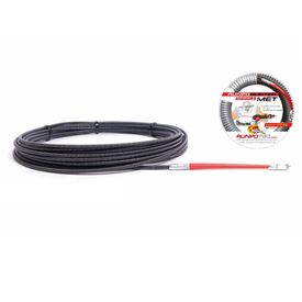 image-bfe6b9706fe345ed9a3037d8999a7b77