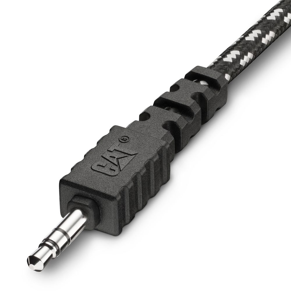 imageUrl_2 imageUrl_2