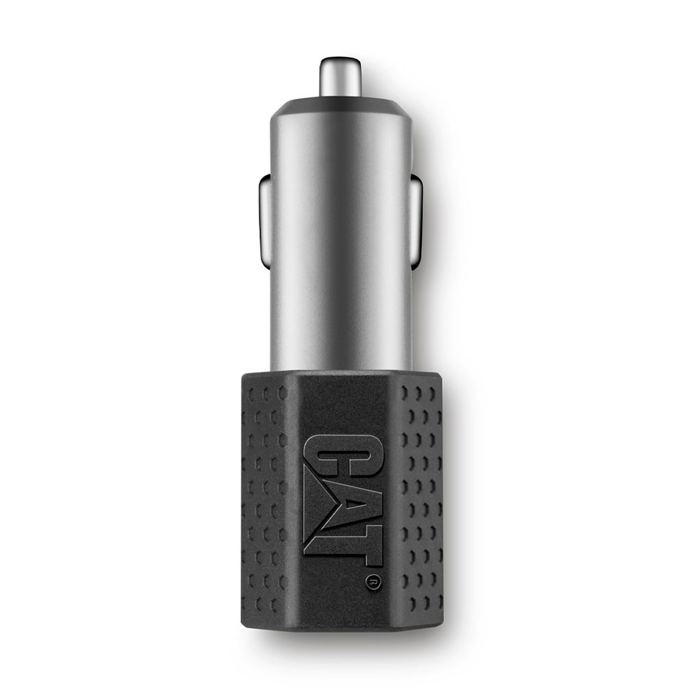 imageUrl_2 imageUrl_2