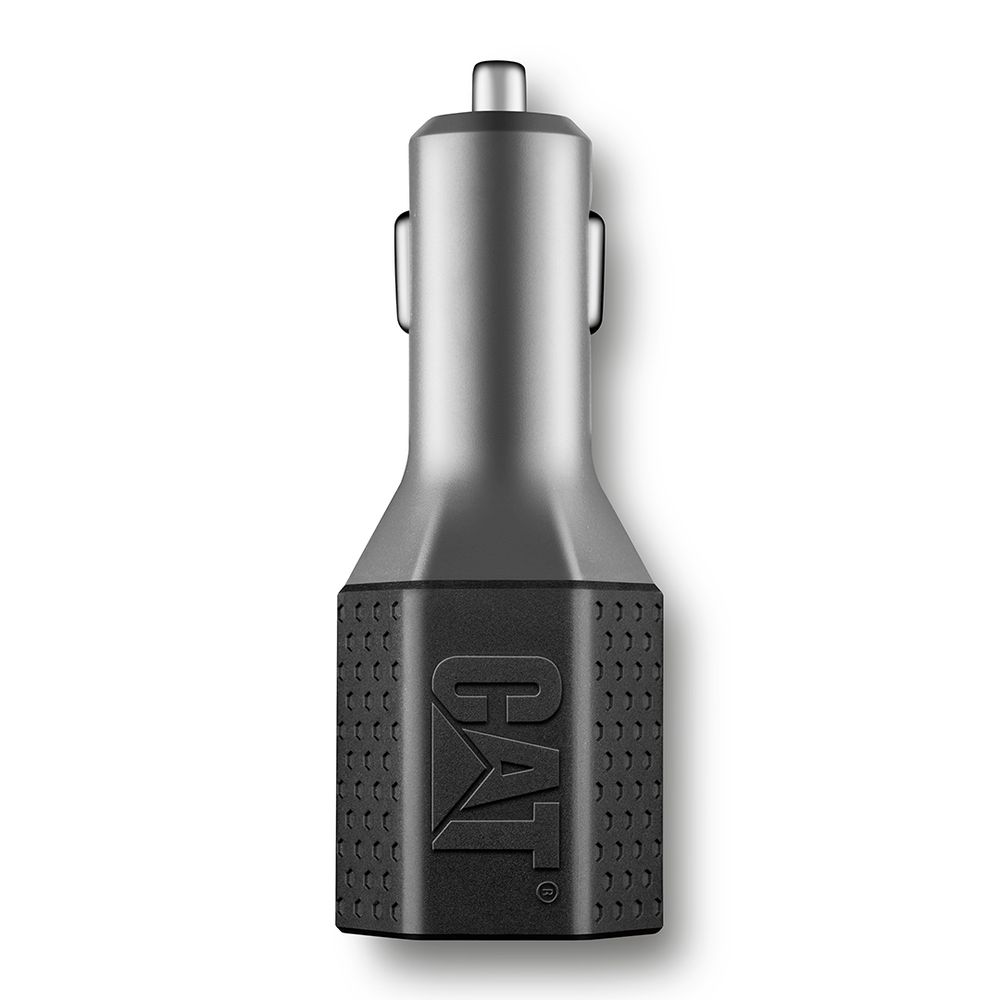 imageUrl_2 imageUrl_2