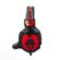 imageUrl_1