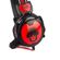 imageUrl_3