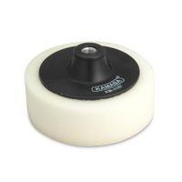 Disco esponja 4.5""