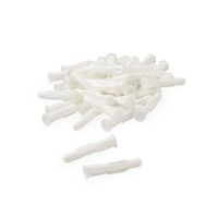 Tarugo Trika 1/4"" x100 unidades Tox
