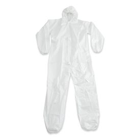 Ropa de Seguridad y Obra