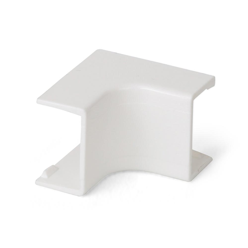 Angulo Interno 13x7mm Schneider Electric