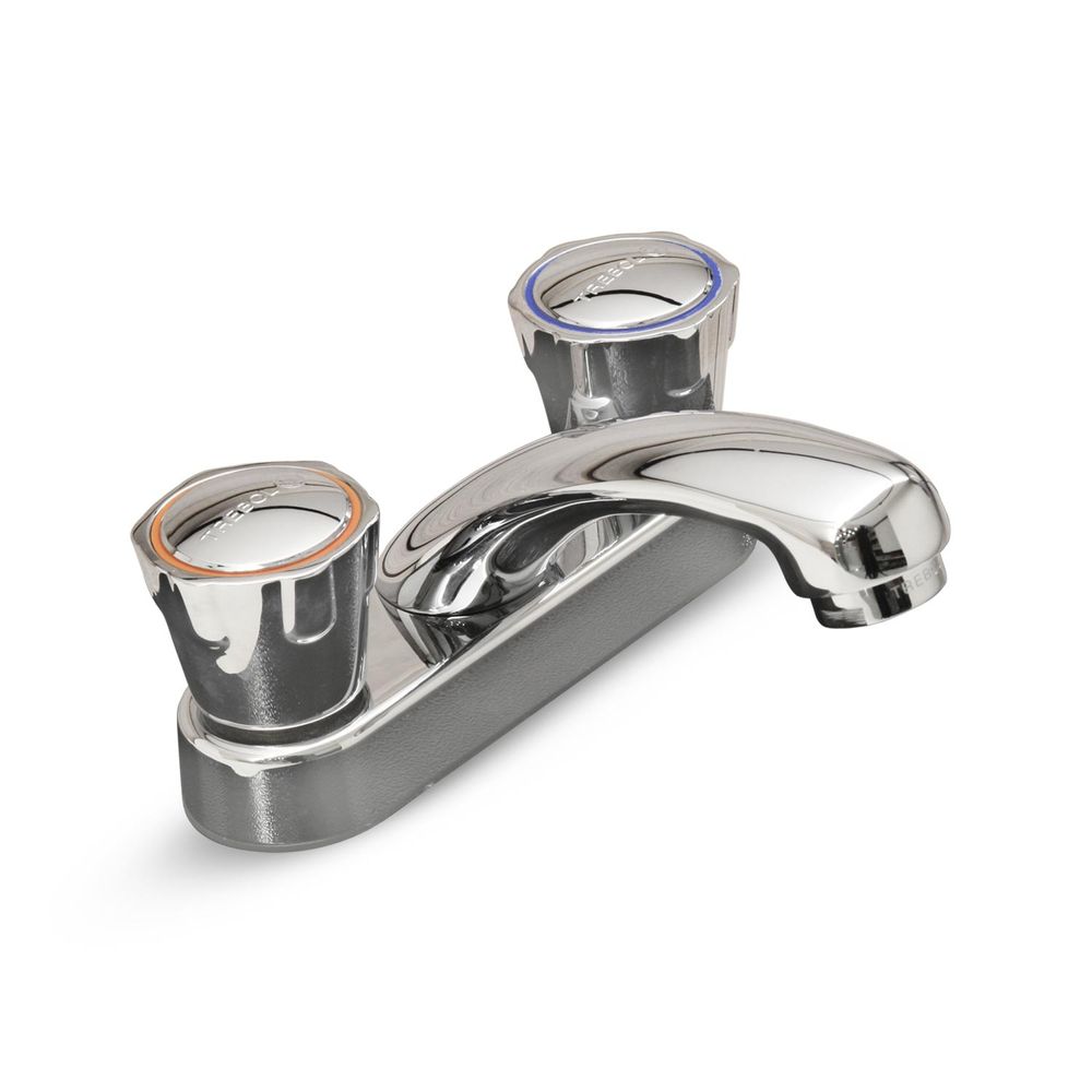 mezcladora trebol eco