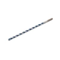 Broca Bosch Blue Granite 10 mm para Concreto