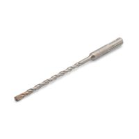 Broca SDS Plus 6.4 mm 1/4x6x8"" Bosch
