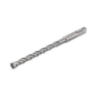 Broca SDS Plus 7.9 mm 5/16x4x6"" Bosch