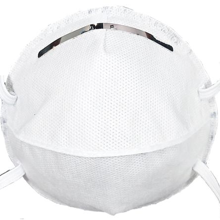 image-eb92629ab31d4df093bfc54fb6e9a895 image-eb92629ab31d4df093bfc54fb6e9a895