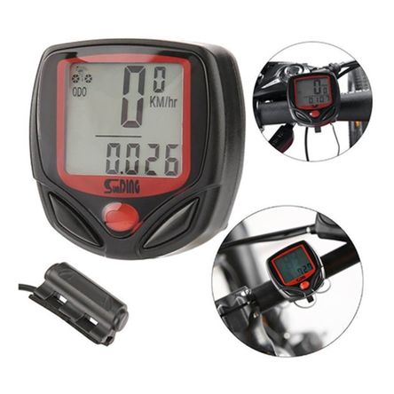 image-6fb297d69c39423fbe84aa0815c43980 image-6fb297d69c39423fbe84aa0815c43980