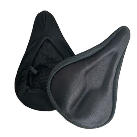 image-20a18dd708e44bcf9474cf943809c4b2 image-20a18dd708e44bcf9474cf943809c4b2