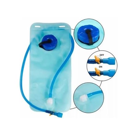 image-51c4115e49fa492bb7e5313012aca9dc image-51c4115e49fa492bb7e5313012aca9dc