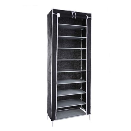 image-883ad08903c14900ae5ee899e064faf8 image-883ad08903c14900ae5ee899e064faf8