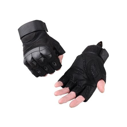 image-58177419f81b4d98b5c65ae3063ef61a image-58177419f81b4d98b5c65ae3063ef61a