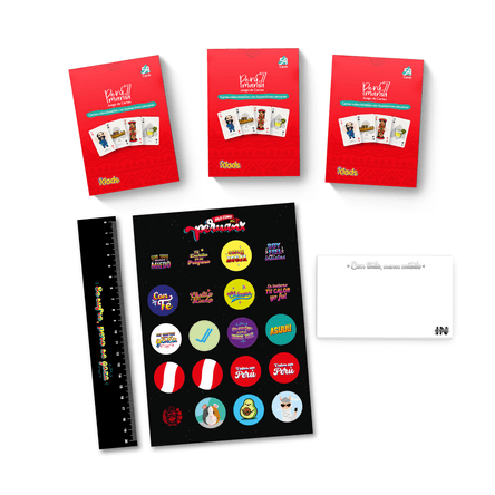 image-1c46fa44e0c04e3e83706dd23491f1f5 image-1c46fa44e0c04e3e83706dd23491f1f5