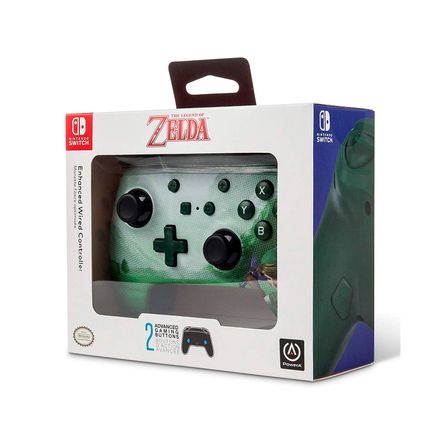 image-200fad0bb6c24f1e8d3ee42a4bd69fb0 image-200fad0bb6c24f1e8d3ee42a4bd69fb0