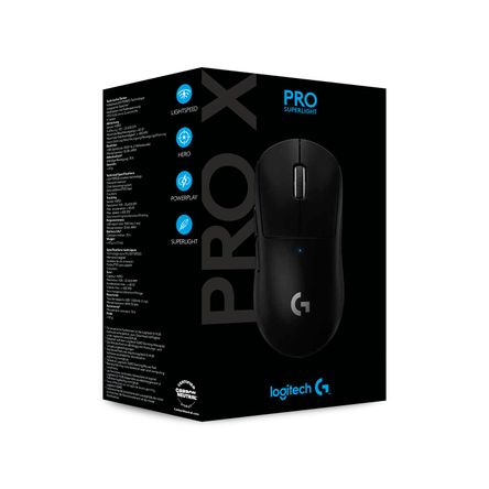 image-af5944dfd95141edbd081bf4c50ad1de image-af5944dfd95141edbd081bf4c50ad1de