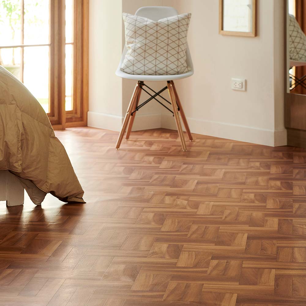 piso vinilico en rollo residencial camaru 1 50mm venta por m2