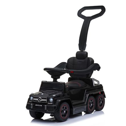 image-763d9939ce084996802c4c139a3eccfd image-763d9939ce084996802c4c139a3eccfd