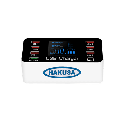 image-64f9e83642074130a7da432a263b4115 image-64f9e83642074130a7da432a263b4115