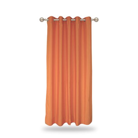 image-811b239017224403b9d7732f145f2a69 image-811b239017224403b9d7732f145f2a69