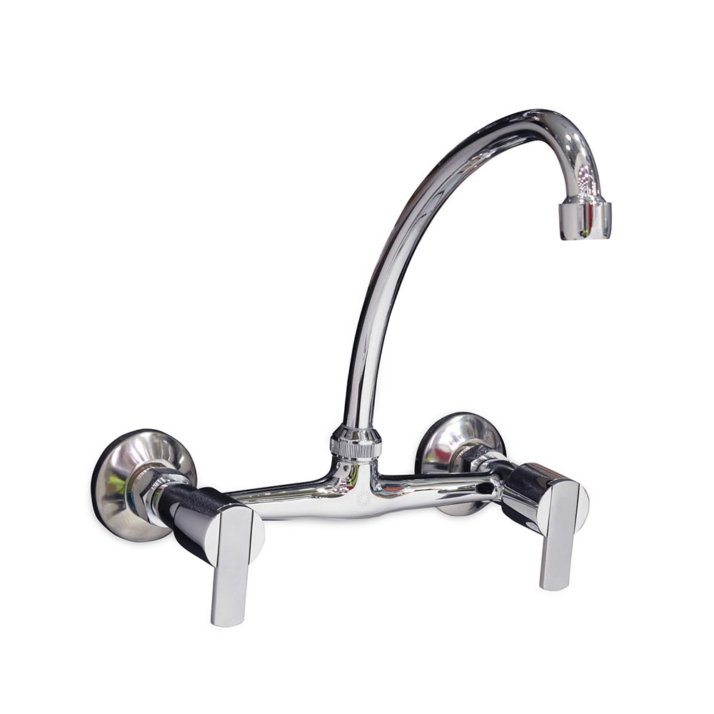 Grohe Grifo Grifo Bañera Set De Ducha Para Bañera Ducha