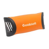 Raspador Drywall Werken Modelo GSPE 032 Negro