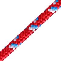Driza Polipropileno Trenza 5mm 3/16 - Venta por metro lineal Werken