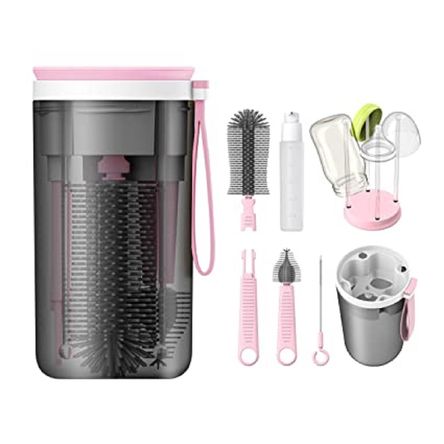 image-7fc6662e78324f418d0f92e9865d4346 image-7fc6662e78324f418d0f92e9865d4346