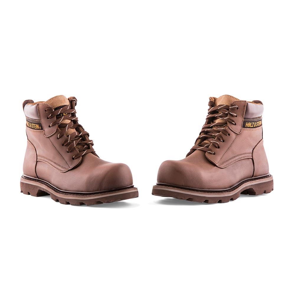 Holz \u0026 Stein Zapatos De Seguridad Online Shop, UP TO 67% OFF |  www.editorialelpirata.com