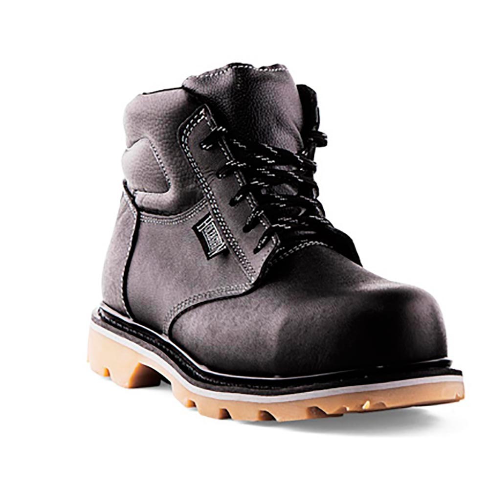 Zapato diléctrico con punta composite Talla: 38 - Promart