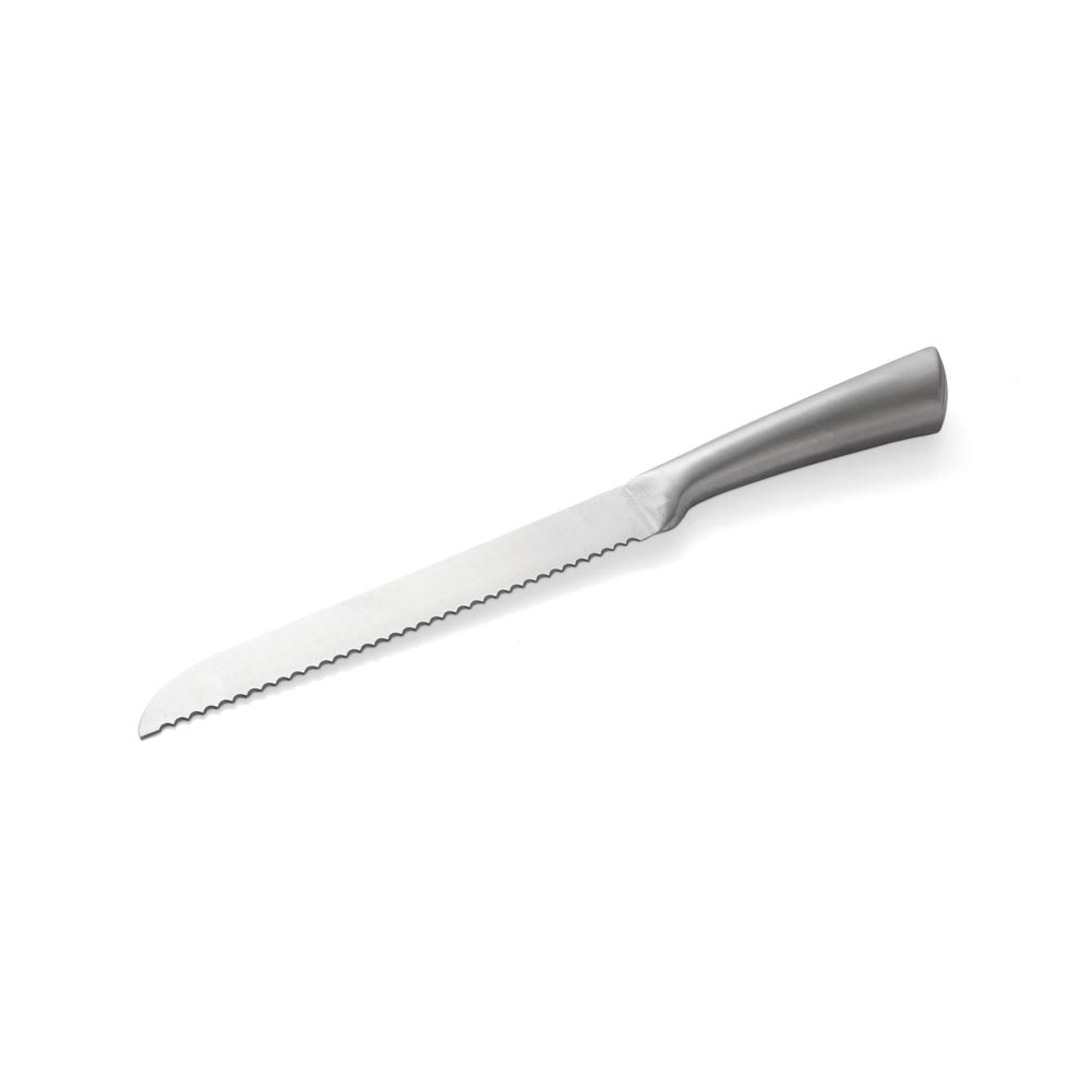 Cuchillo Para Chef 20 Cm PRESS Cuchillos - Promart