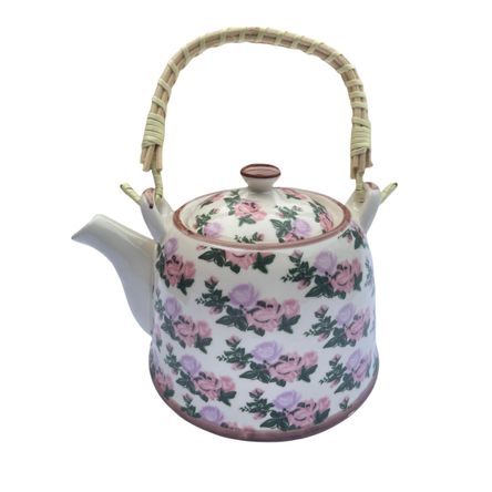 image-eb36c40b8bc941b1bf5a1b1c61c04e2a image-eb36c40b8bc941b1bf5a1b1c61c04e2a