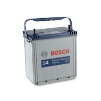 Batería para Auto Bosch NS40 47AH 400CCA