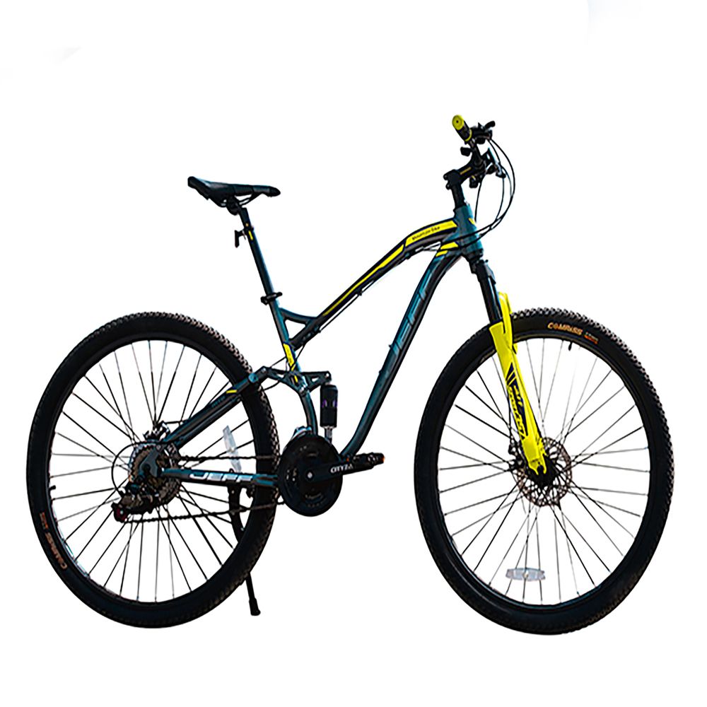 Mountain Bike Bicicleta Expert Dh R29 Mercurio Expert Dh R29 2020