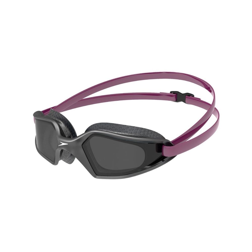 Lente Natacion Speedo Hydropulse Purple Smoke - Promart