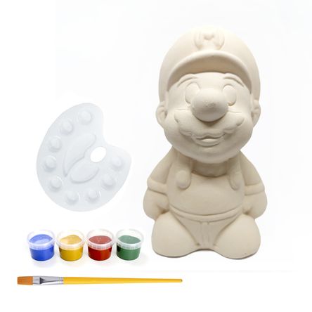 image-b28f4643d9d34898a5c585e1583779e9 image-b28f4643d9d34898a5c585e1583779e9