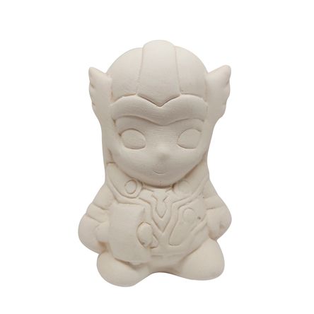 image-212326cb47c3402f89b92a82e6847250 image-212326cb47c3402f89b92a82e6847250