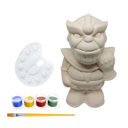 image-a47d24f4310a474b8323c88429126f11 image-a47d24f4310a474b8323c88429126f11