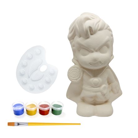 image-d5df2f8c35fc4df4ba465037a0d9c4cc image-d5df2f8c35fc4df4ba465037a0d9c4cc