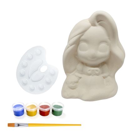 image-96959ff6c2b94f188c42fe9ab4e52448 image-96959ff6c2b94f188c42fe9ab4e52448