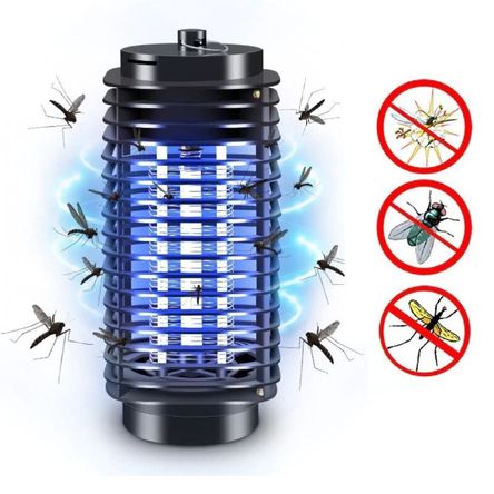 image-39c46e381f1b471a8132b867f511ea81