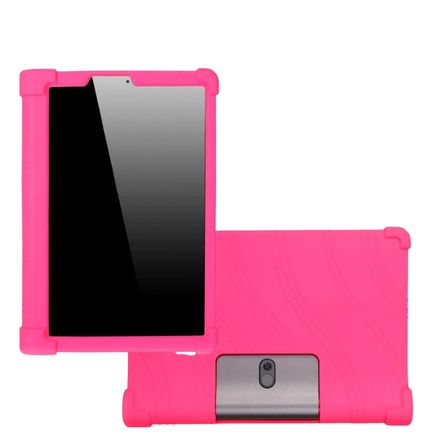 image-016980d8933c4807aa8607b364b4c6ba image-016980d8933c4807aa8607b364b4c6ba