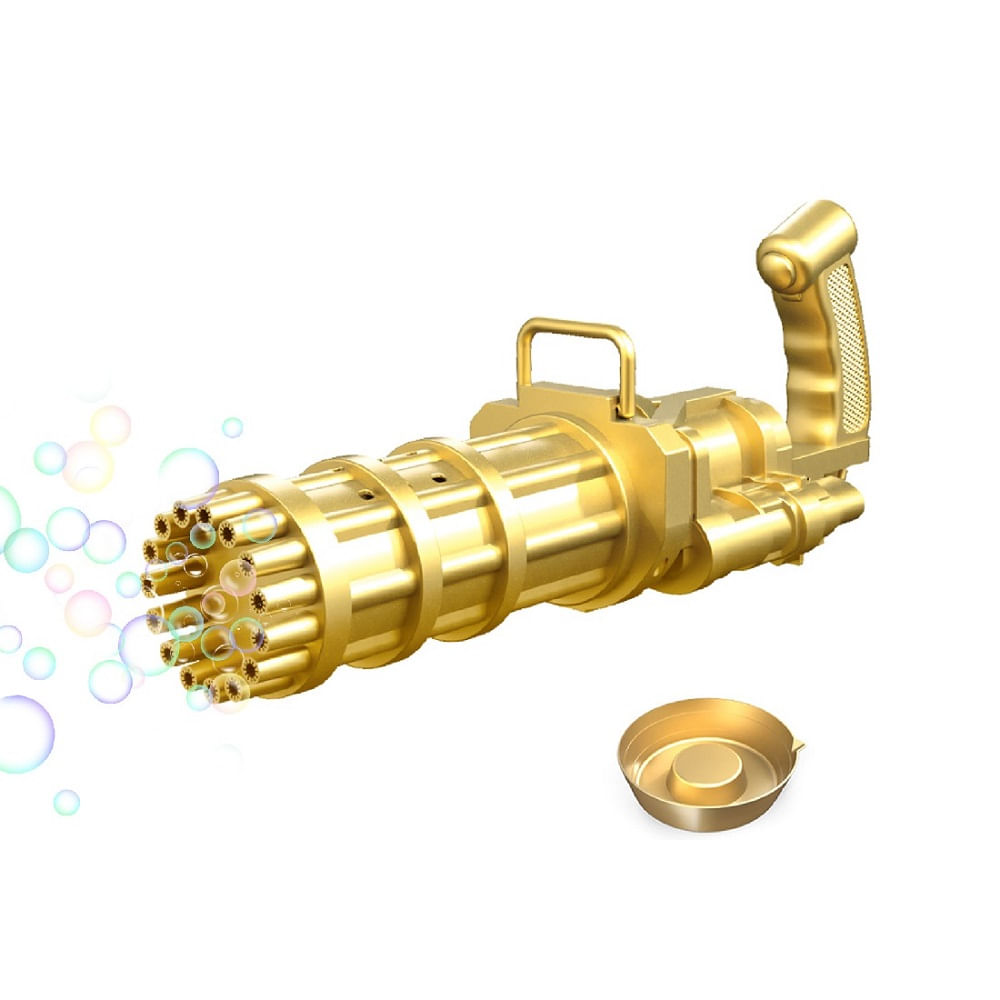 image-90dec69eaa674275ae3a15ff7a0de71b image-90dec69eaa674275ae3a15ff7a0de71b