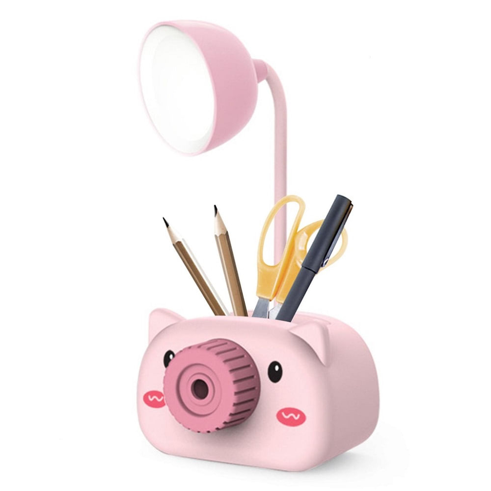 image-265355dc55a5458dbbe4e1e0dec2f418 image-265355dc55a5458dbbe4e1e0dec2f418